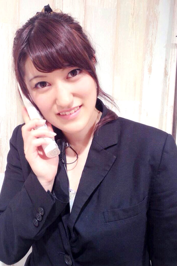 Izumi-nieda_01